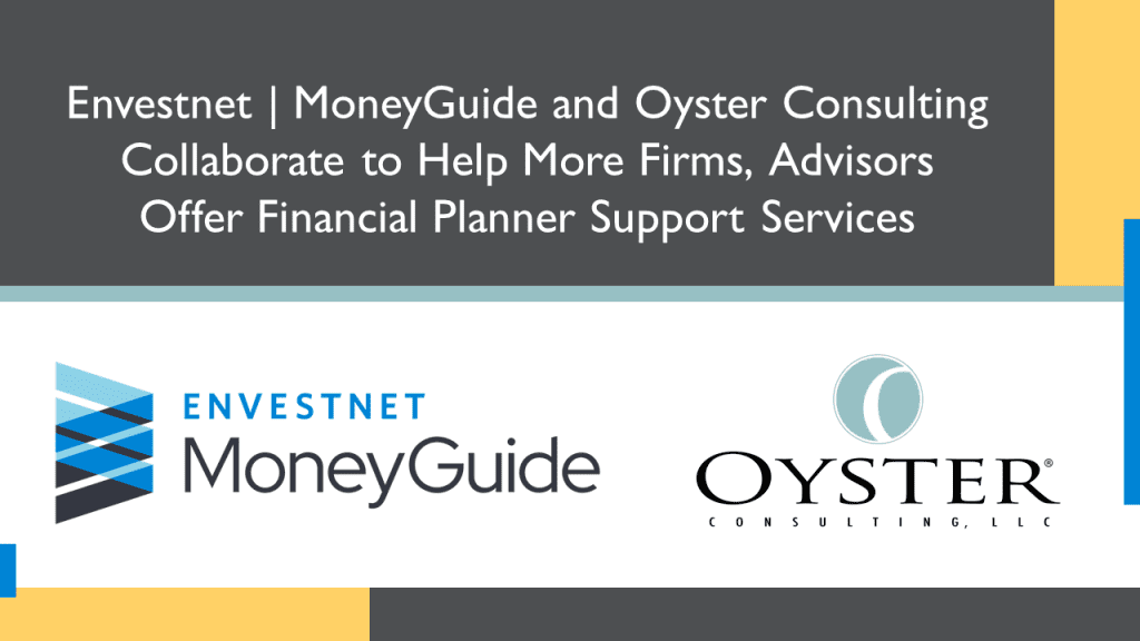 Oyster Solutions Enhances Governance Platform For Financial Firms